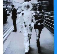 Pure Phase by Spiritualized Electric Mainline