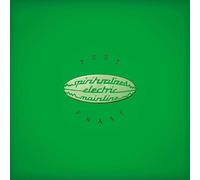 Pure Phase [VINYL]