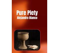 Pure Piety