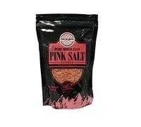 Pure Pink Himalayan Salt 100% Natural | Pink Himalayan Fine | Himalayan Salt Coarse| Pink Himalayan Salt 800gm (Coarse)
