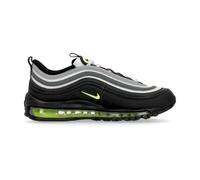 Pure Platinum Low Sneaker with Air Max, male, Nike, Trainers, Multicolor, 6 UK, Sport 6 UK
