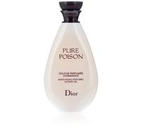 Pure Poison by Dior Shower Gel 200ml