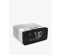 Pure Polar Siesta Radio Alarm Clock