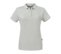 Pure Polo Russell Stone XXL