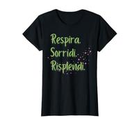 Pure Positivity Collection - Wearable Vibes for the Soul T-Shirt