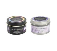 Pure Power Flare - White Fragrance Frame, Natural Oil Support, Floral Aroma Guard | Stable Steady Element, Heavy Weight Foundation for Land Ground Local Space Yard Floor Road Club Desk Park