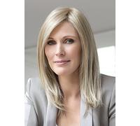 Pure!power Trinity Plus bernstein mix Mono Hand, bernstein mix 12.26.27