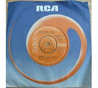 Pure Prairie League - Dance