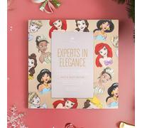 Pure Princess 24 Day Advent 2024 Menkind Cream One Size