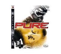Pure (PS3)