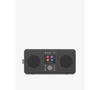 Pure Pure Elan Connect Compact Internet Radio Charcoal