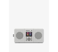 Pure Pure Elan Connect Compact Internet Radio Stone Grey