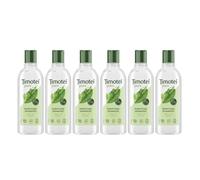 Pure Purifying Shampoo with Green Tea Extract, 300ml, Pack of 6