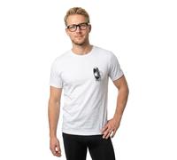 Pure Racer Speed Is A Must Short Sleeve T-shirt