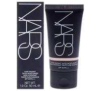 NARS - Pure Radiant Tinted Moisturizer - Tinted Skincare