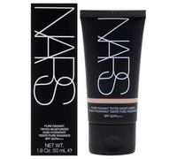 NARS - Pure Radiant Tinted Moisturizer - Tinted Skincare