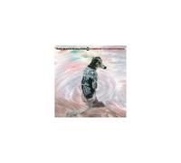 PURE REASON REVOLUTION: COMING UP TO CONSCIOUSNESS - CD
