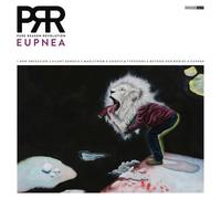 Eupnea