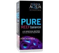 (x1) Evolution Aqua Pure Reef Balance