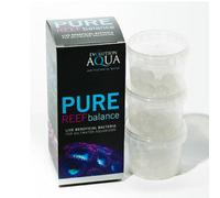 Pure Reef Balance 60 Balls - Evolution Aqua