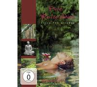 Pure Relaxation - Enjoy The Silence