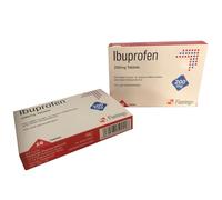 Pure Restore Tablets - 32 Count for Body Recovery, Clear Mind & Cooling Balance