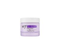 Pure Retinol Night Repair Cream 50ml