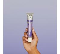 Pure Retinol Post Retinol Soother, retinol-free soother, shea butter for skin dryness