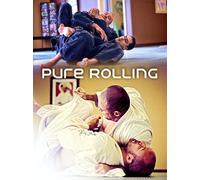 Pure Rolling: Jiu Jitsu Explained