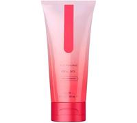Pure Romance, Perfect Foreplay, Strawberry-Flavoured Oral Gel,1pcs