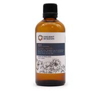 Pure Rose Hydrolat 100Ml - Natural Toner & Facial Mist For All Skin Types
