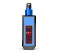 Pure Rose Water Spray - 100ml | Natural Gulab Jal for Face | Hydrating Face Toner for Glowing Skin & Pore Tightening | Alcohol-Free Rose Mist for Women & Men | 100% Ayurvedic & Steam Distilled