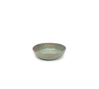 Pure Salad Bowl S Sea Green