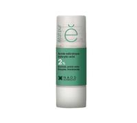 Pure Salicylic Acid 2% Active Ingredient for spots and blackheads