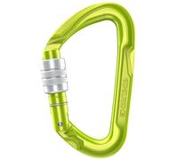 Edelrid Pure Screw - Carabiner Oasis One Size