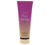 PURE SEDUCTION Body Milk 236 ml