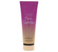 Pure Seduction by Victorias Secret for Women - 8 oz Body Lotion