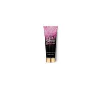Victoria's Secret Pure Seduction Shimmer Fragrance Lotion 236ml