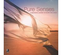 Pure Senses: A Meditative Journey into Sound and Vision