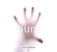 Pure: Sex And Relationships God's Way