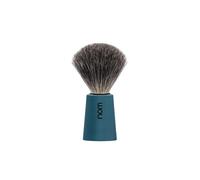 Pure shaving brush NOM Carl Noir TU