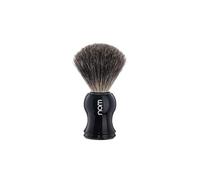 Pure shaving brush NOM Gustav Noir TU