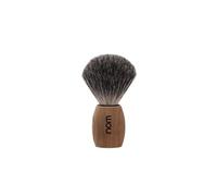 Pure shaving brush NOM Olé Noir TU