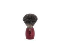 Pure shaving brush NOM Olé Noir TU