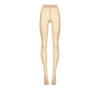 Wolford Pure Shimmer 40 Concealer Shiny Tights -Small-Cosmetic