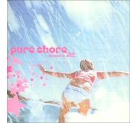 Pure Shore - Presented By Piko