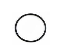 Pure Silicone Hose A0219976545 A0219976645 Intercooler Coolant Turbo Outlet Seal Fit for Mercedes Benz W212 X166 OM642 OM651 Air Intake Hose(A0219976645)