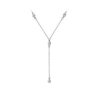 Pure Silver Necklaces At In Most Popular