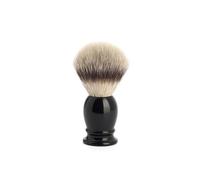 Pure silver shaving brush Mühle Classic 21 mm Argenté 21 mm