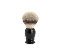 Pure silver shaving brush Mühle Classic 23 mm Argenté 23 mm